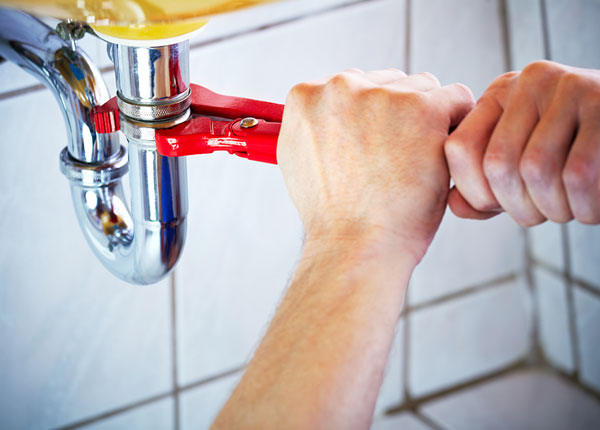 About Webbville Plumbers